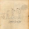 That Handsome Devil - History Is a Suicide Note