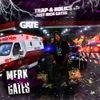 Just Rich Gates - Merk Star Gates 2
