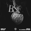 Benny the Butcher - Timeless