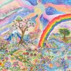 источник - POP TRIP