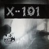 X-101 - x-101