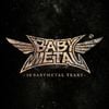 10 BABYMETAL Years
