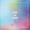鈴木このみ [Konomi Suzuki] - Life Of Dash
