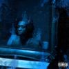 Lil Loaded - A Demon In 6lue