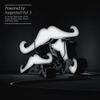 Various Artists - Powered By Inspected #3