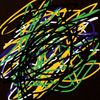 Implicit Doom - Clutter