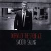 Queens of the Stone Age - Smooth Sailing