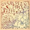 Various Artists - The Golden Apples of the Sun