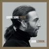 John Lennon - Gimme Some Truth: The Ultimate Mixes (Deluxe Edition)