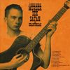 Billy Cobb - 12 Country Covers of Murder, Sex, Satan, and Heartbreak