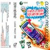 Team Mekano - Classic Project 2000 (Deluxe Edition)