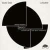 Various Artists - The Quad Dub