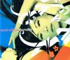 Asobi Seksu - Thursday