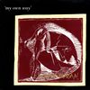 Duran Duran - My Own Way
