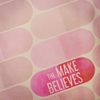 The Make Believes - The Make Believes