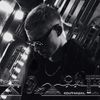 KOUT - KOUT4REAL
