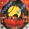 Hosono & Yokoo - Cochin Moon