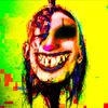 Mood Killer - Solidify