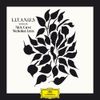 Nicholas Lens & Nick Cave - L.I.T.A.N.I.E.S.