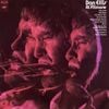 Don Ellis - Don Ellis at Fillmore