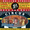 The Rolling Stones - The Rolling Stones Rock and Roll Circus