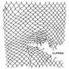 clipping. - Body & Blood