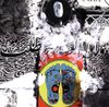 Bill Laswell / Sacred System - Sacred System: Chapter Two