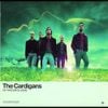 The Cardigans - My Favourite Game