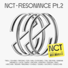 NCT - NCT 2020 RESONANCE Pt. 2