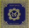 Bill Laswell / Sacred System - Chapter One - Book of Entrance