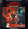 Christopher Young - A Nightmare On Elm Street 2: Freddy's Revenge (Original Motion Picture Soundtrack)