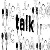 twikipedia - talk