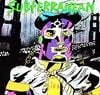 Chrome / MX-80 Sound / The Residents / Tuxedomoon - Subterranean Modern