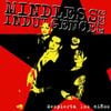 Mindless Self Indulgence - Despierta Los Ninos