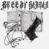 Bull of Heaven - 143: The Hollow Booming of Pieces of Ordnance