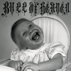 Bull of Heaven - 167: Isolated Regions of the Human Soul