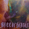 Bull of Heaven - 191: With a Sudden Jerk and Involuntary Gesture