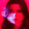 Nessa Barrett - if u love me