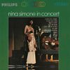 Nina Simone in Concert