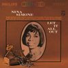 Nina Simone - Let It All Out