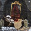 Noer the Boy - Ganzfeld