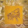 Nina Simone and Piano!