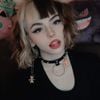 CORPSE & Savage Ga$p - E-Girls Are Ruining My Life