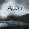 Auðn - Au&eth;n