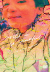 高木正勝 [Masakatsu Takagi] - World Is So Beautiful