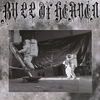 Bull of Heaven - 204: For Idle Dreams of Things Which Cannot Be