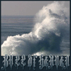 Bull of Heaven - 235: In the Conscious Sea, Roused and Prolonged