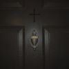 JOHNNASCUS - Plague Cross