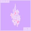 False Noise - Shiver