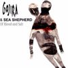 Gojira - Of Blood and Salt